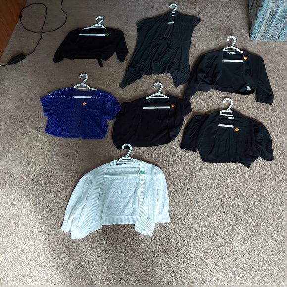 Stuff - Picture 2 of 4